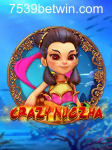 CrazyNuoZha: Um Novo Horizonte no Mundo dos Jogos com KKBet