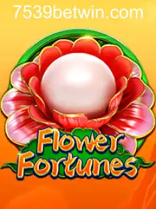 FlowerFortunes: O Novo Jogo que Conquista Corações e Mentes