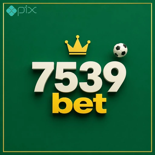 7539bet
