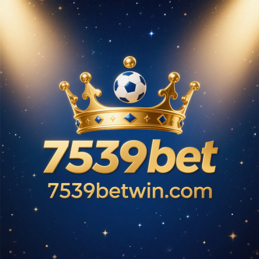 7539 bet
